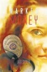 Jack Shevlin - Marked Money