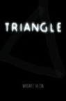 Margaret Falcon - Triangle