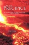 Jim Snell - At the Precipice