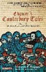Geoffrey Chaucer, Geoffrey/ Hopper Chaucer, Vincent F. Hopper, Andrew Galloway - Chaucer's Canterbury Tales (Selected)