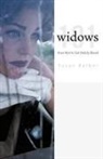 Susan Barber - Widows 101