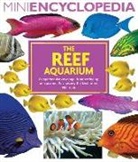 Philip Hunt - The Reef Aquarium