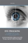 Richard Andersson, Richard (The Humanities Laboratory Andersson, Andersson Richard, Richard Dewhurst, Richard (The Humanities Laboratory Dewhurst, Dewhurst Richard... - Eye Tracking