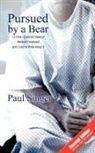 Paul Singer - Pursued by a bear