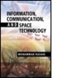 Mohammad Razani, Mohammad (New York City College of Technology Razani - Information, Communication, and Space Technology