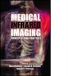 Joseph D. Bronzino, Mary Diakides, Mary (Advanced Concepts Analysis Diakides, Mary Bronzino Diakides, Donald R. Peterson, Joseph D. Bronzino... - Medical Infrared Imaging