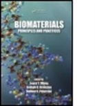 Joseph D. Bronzino, Donald R. Peterson, Joyce Y. Wong, Joyce Y. (Boston University Wong, Joyce Y. Bronzino Wong, WONG JOYCE Y BRONZINO JOSEPH D... - Biomaterials