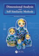 Bahman Zohuri - Dimensional Analysis and Self-Similarity Methods