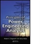 Robert C. Degeneff, Robert C. (Utility Systems Technologies Degeneff, Robert C. Hesse Degeneff, Robert C. Hessee Degeneff, robert C./ Hesse Degeneff, Degeneff Robert C.... - Principles of Power Engineering Analysis