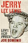 Joe Bonomo - Jerry Lee Lewis