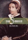 Ford Madox Ford, Ralph Cosham - The Fifth Queen: The Fifth Queen, Privy Seal, and the Fifth Queen Crowned (Audiolibro)