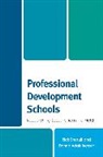 Donna Adair Breault, Rick Breault, Rick Breault Breault, Breault Donna Adair, Breault Rick - Professional Development Schools