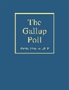 Alec M. Gallup, Alec M. (EDT)/ Newport Gallup, Frank Newport, Frank Newport, Newport Frank - Gallup Poll
