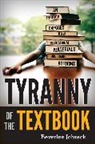 Beverlee Jobrack, Jobrack Beverlee - Tyranny of the Textbook