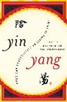 Alice Renouf, Alice Ryan-Maher Renouf, Alice/ Ryan-maher Renouf, Alice Renouf, Renouf Alice, Mary Beth Ryan-Maher... - Yin-Yang
