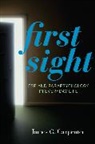 James Carpenter, James C Carpenter, James C. Carpenter, James L Carpenter, Carpenter James C. - First Sight