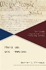 Stephen V Monsma, Stephen V. Monsma, Monsma Stephen V. - Pluralism and Freedom