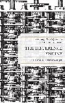 Eugene F Provenzo, Eugene F. Provenzo - Difference Engine