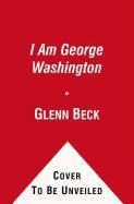 Glenn Beck, Ron McLarty,  Tba - Being George Washington