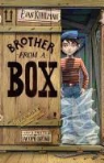 Evan Kuhlman, Evan/ Bruno Kuhlman, Iacopo Bruno - Brother from a Box