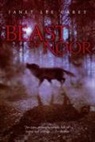 Janet Lee Carey - The Beast of Noor