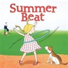 Betsy Franco, Betsy/ Middleton Franco, Charlotte Middleton - Summer Beat