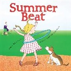 Betsy Franco, Betsy/ Middleton Franco, Franco Betsy, Charlotte Middleton, Middleton Charlotte - Summer Beat