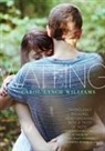 Carol Lynch Williams - Waiting