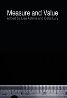Lisa Burrows Adkins, Lisa Lury Adkins, Lis Adkins, Lisa Adkins, Roger Burrows, Lury... - Measure and Value