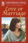 Fay Cunningham - Love or Marriage