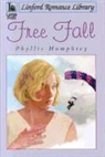 Phyllis Humphrey - Free Fall