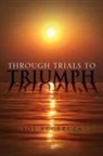 Ady Rugeruza - Through Trials to Triumph