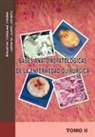 Jaime M. Justo J., Eduardo V. Zquez V., Eduardo Vazquez V. - Bases Anatomopatologicas de La Enfermedad Quirurgica