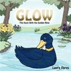 Laura Fares - Glow