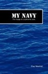 Clay Westfall - My Navy