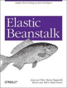 Dara Dowd, Paganelli, Flavia Paganelli, Jurg Van Vliet, Steven van Wel, VLIET... - Elastic Beanstalk