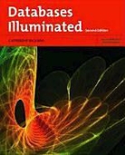 Ricardo, Catherine Ricardo, Catherine M. Ricardo, Catherine M. Ricdardo - Databases Illuminated