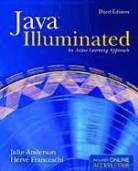 Julie Anderson, Julie Franceschi Anderson, Herve J. Franceschi - Java Illuminated