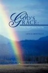 Leta H. Montague - God's Grace
