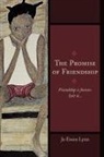 Jo Evans Lynn - The Promise of Friendship