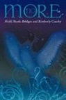 Kimberly Causby, Heidi Shank-Bridges - No More