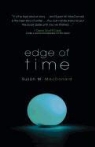 Susan Macdonald, Susan M MacDonald, Susan M. MacDonald - Edge of Time