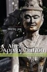 Morny (EDT) Joy, Morny Joy - After Appropriation