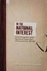 Greg Donaghy, Greg (EDT)/ Carroll Donaghy, Michael Carroll, Michael K. Carroll, Greg Donaghy - In the National Interest