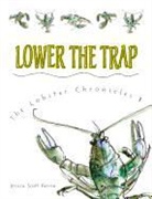 Kerrin, Jessica Scott Kerrin, Shelagh Armstrong - Lower the Trap
