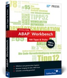 Christian Assig - ABAP Workbench - 100 Tipps u. Tricks