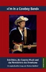 Thomas Waldherr - I'm in a cowboy band