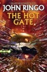 John Ringo - The Hot Gate