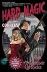 Larry Correia - Hard Magic