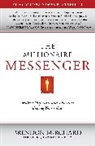 Brendon Burchard - The Millionaire Messenger
